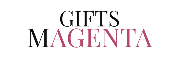 Gifts Magenta Store
